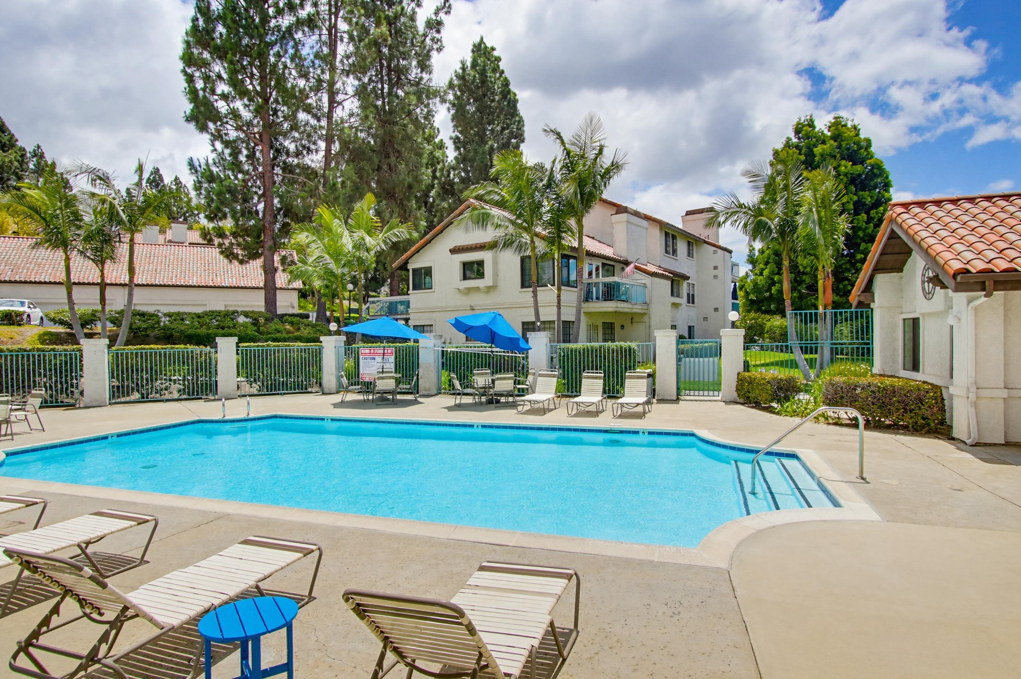 Virtual tour photo 46 of 56 for 16376 Av. Venusto UNIT D