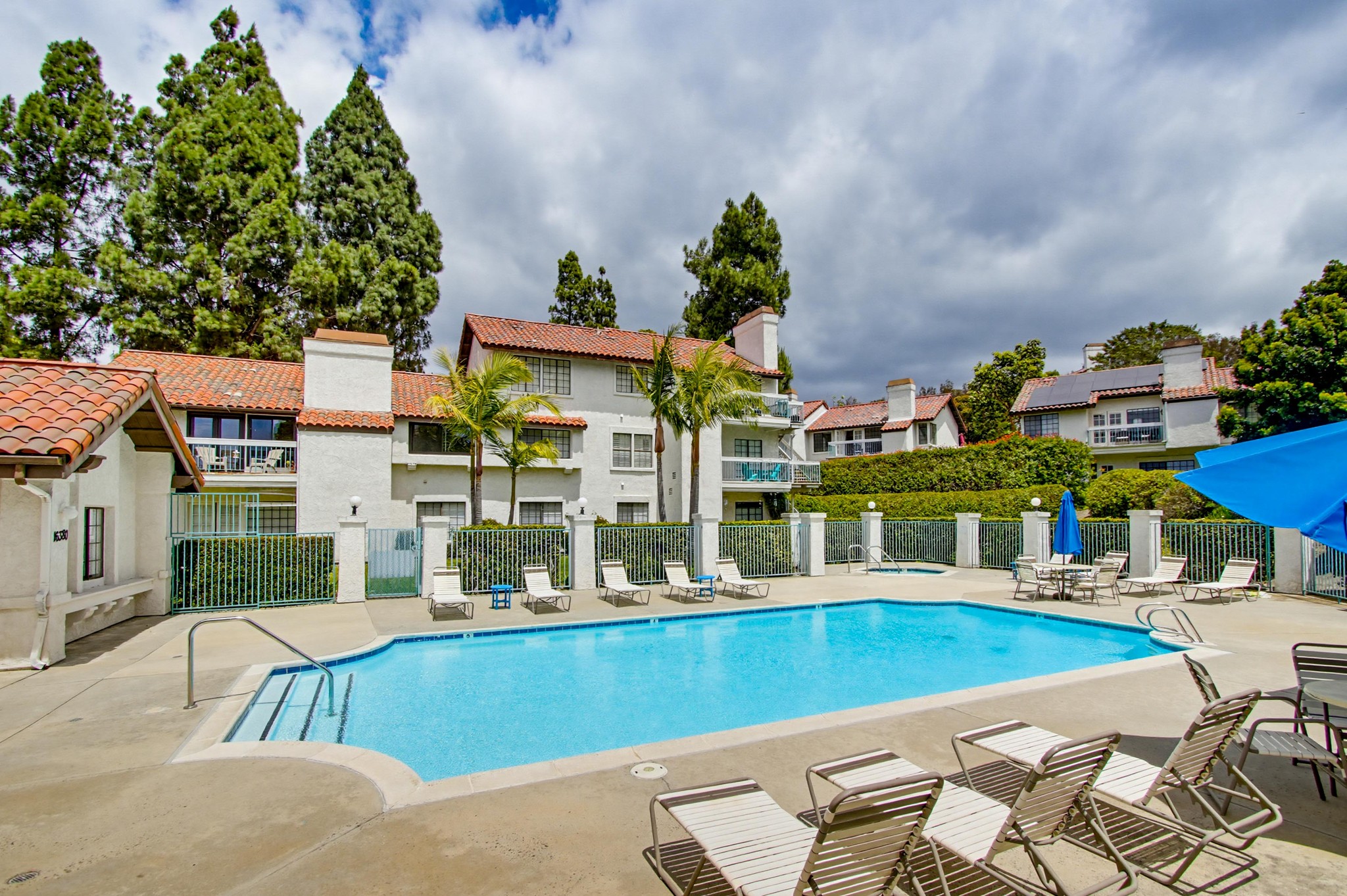 Virtual tour photo 47 of 56 for 16376 Av. Venusto UNIT D