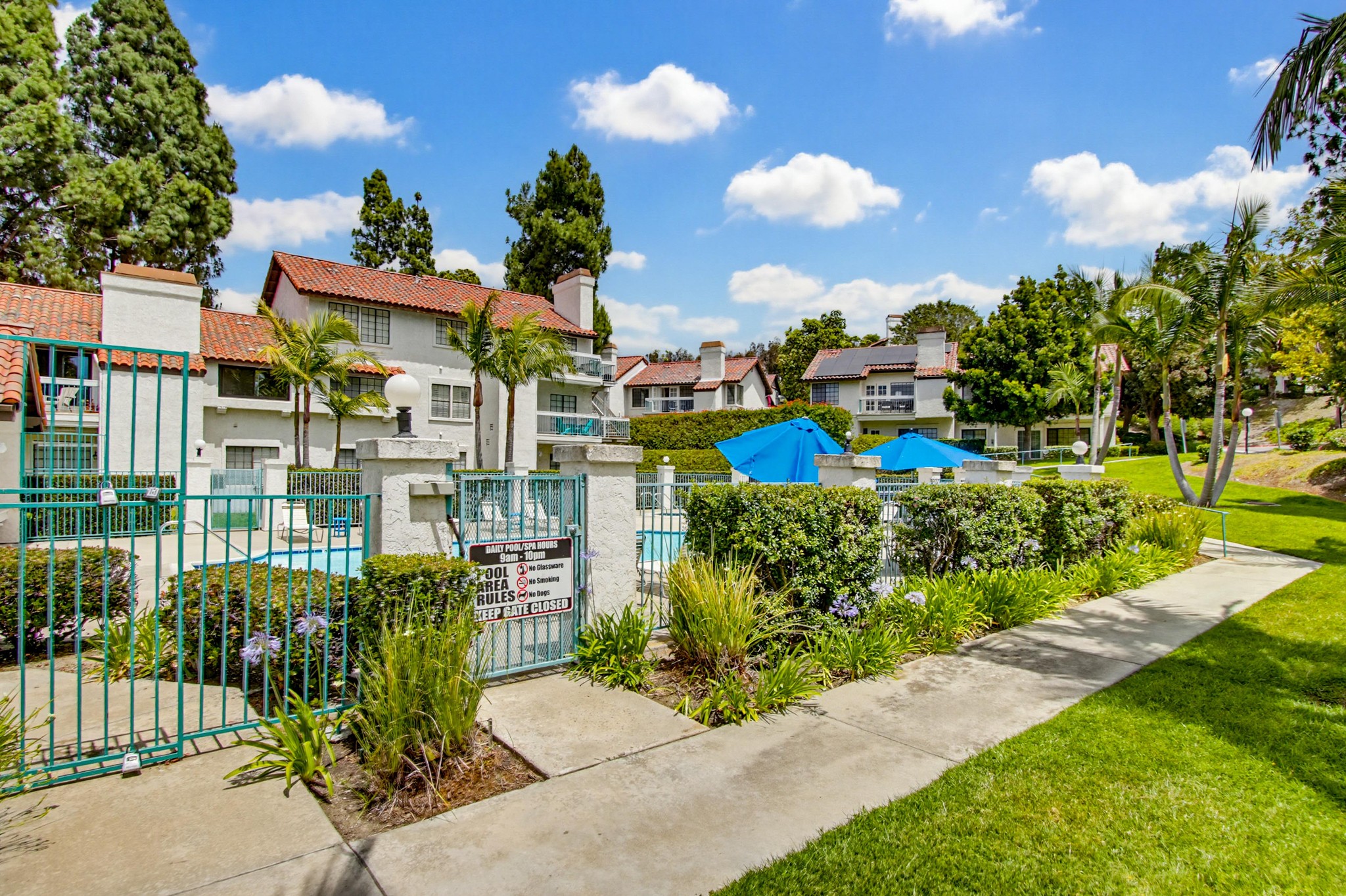 Virtual tour photo 48 of 56 for 16376 Av. Venusto UNIT D