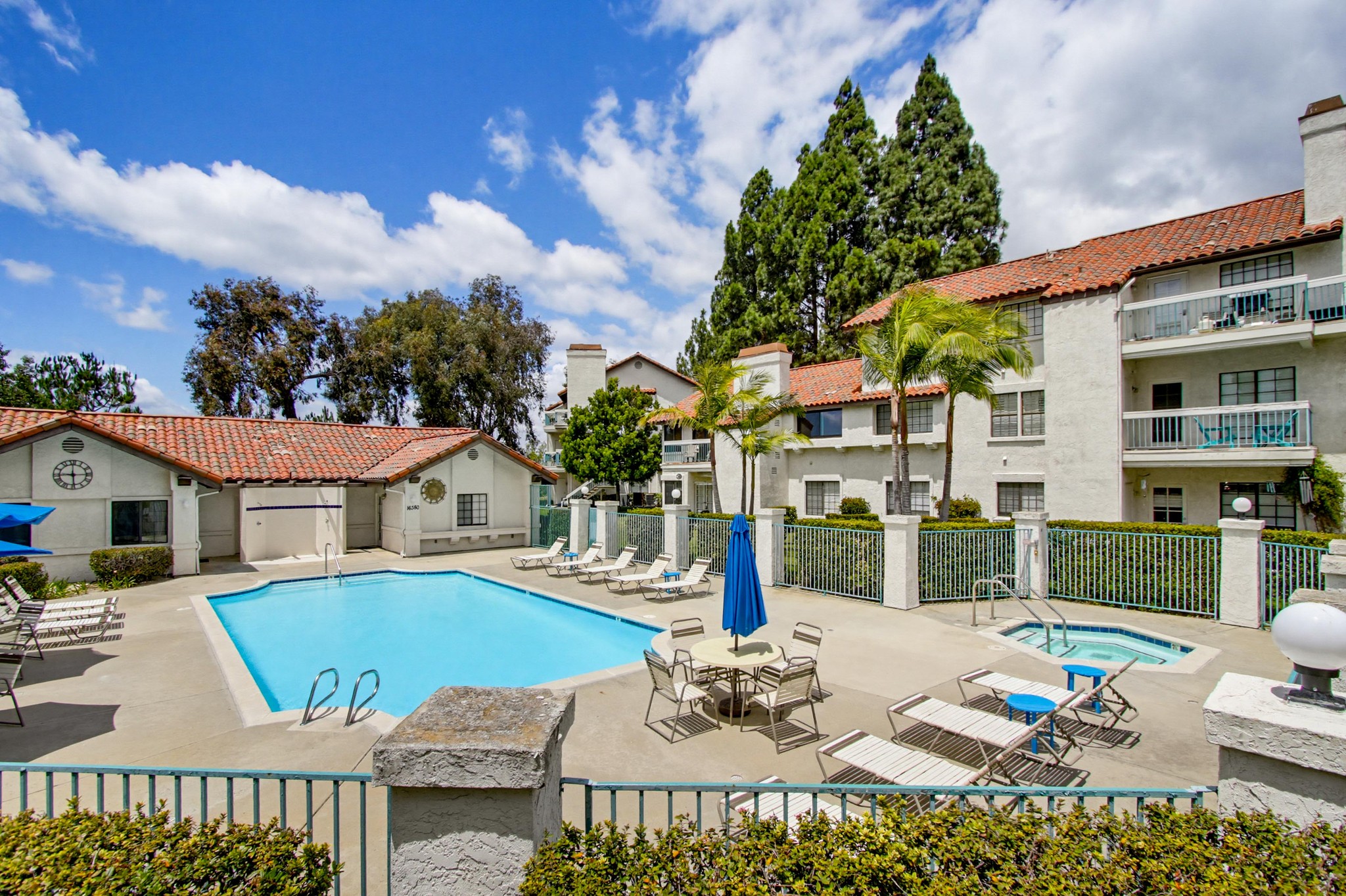 Virtual tour photo 49 of 56 for 16376 Av. Venusto UNIT D