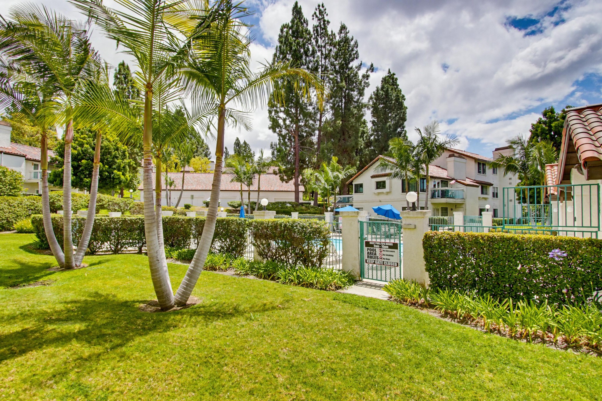 Virtual tour photo 51 of 56 for 16376 Av. Venusto UNIT D