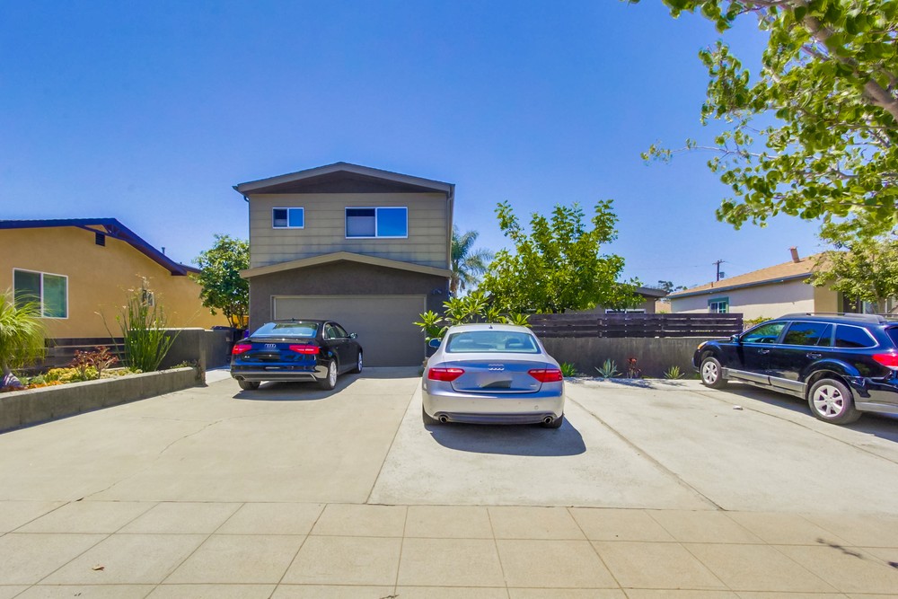 Virtual tour photo 3 of 31 for 1638 32nd St
