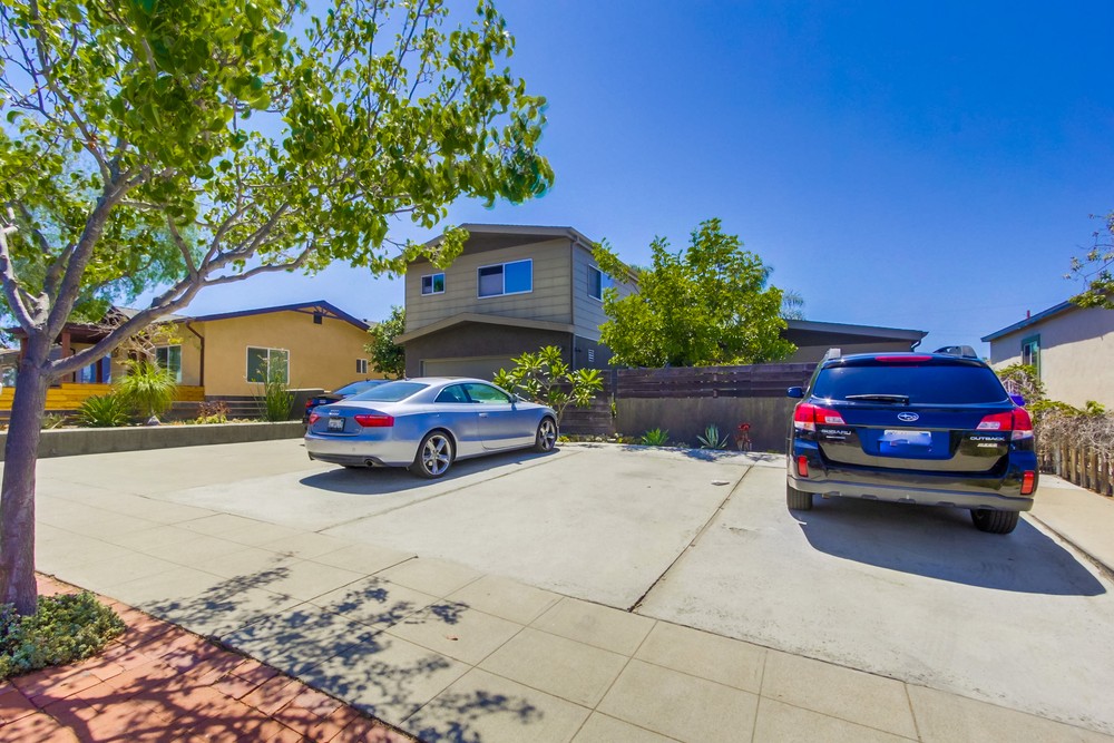 Virtual tour photo 4 of 31 for 1638 32nd St