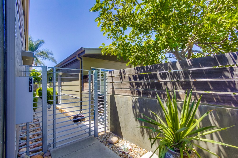 Virtual tour photo 6 of 31 for 1638 32nd St