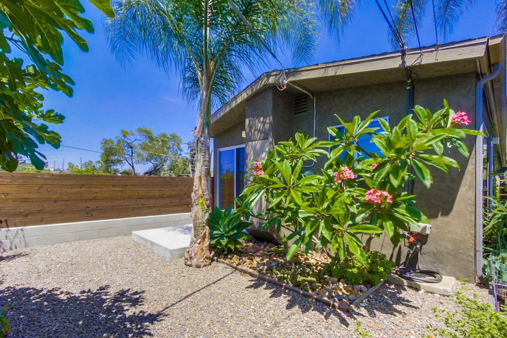 Virtual tour photo 7 of 31 for 1638 32nd St