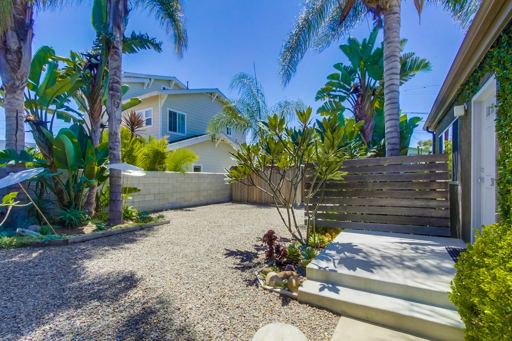 Virtual tour photo 8 of 31 for 1638 32nd St