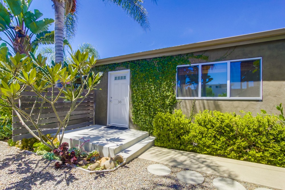 Virtual tour photo 9 of 31 for 1638 32nd St