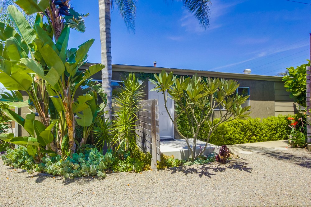 Virtual tour photo 10 of 31 for 1638 32nd St