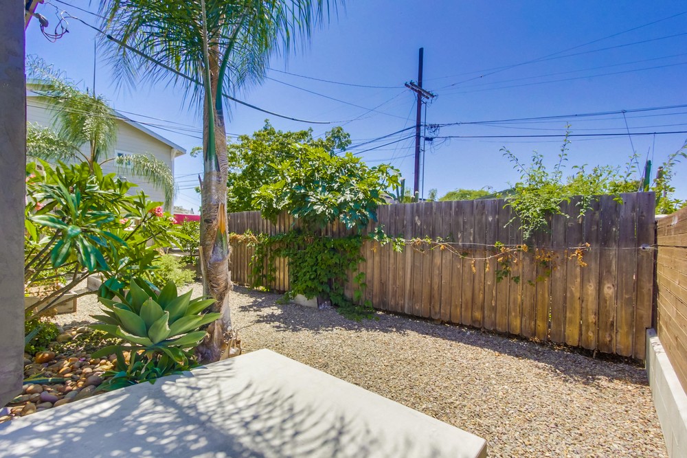 Virtual tour photo 12 of 31 for 1638 32nd St