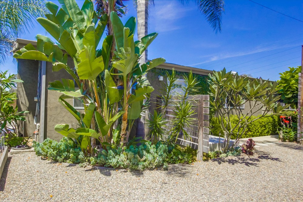 Virtual tour photo 13 of 31 for 1638 32nd St