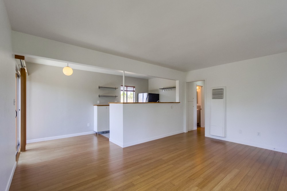 Virtual tour photo 15 of 31 for 1638 32nd St