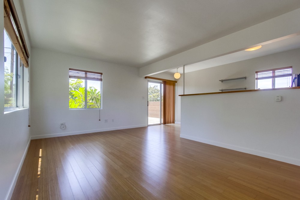 Virtual tour photo 16 of 31 for 1638 32nd St
