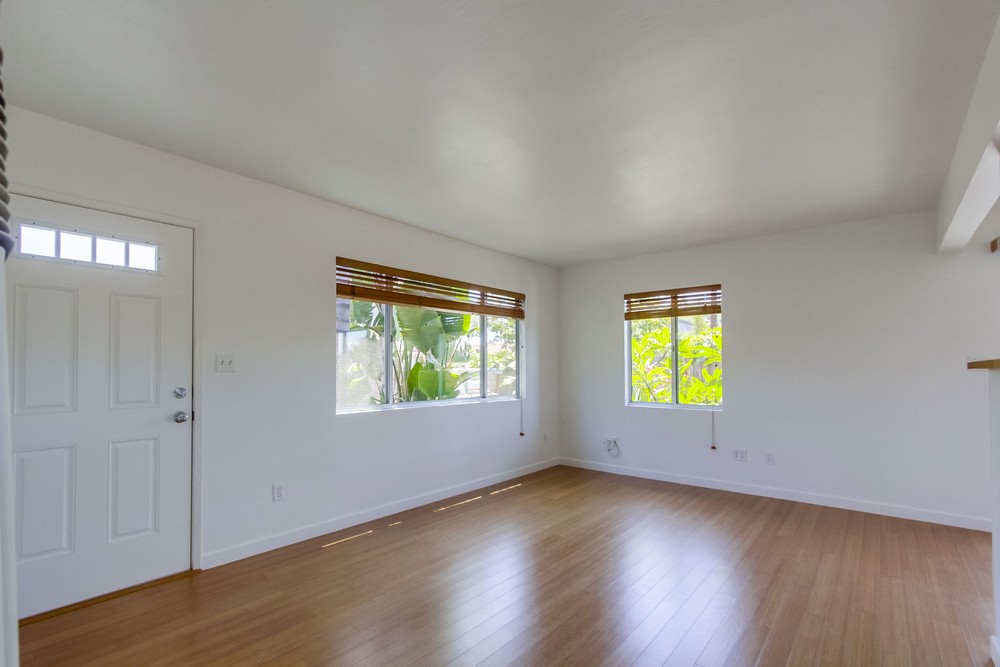 Virtual tour photo 17 of 31 for 1638 32nd St