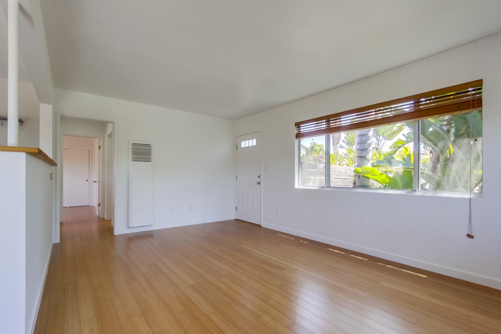Virtual tour photo 18 of 31 for 1638 32nd St