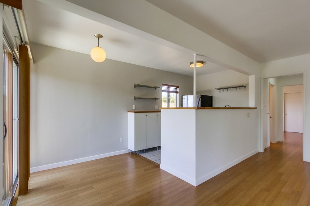 Virtual tour photo 19 of 31 for 1638 32nd St