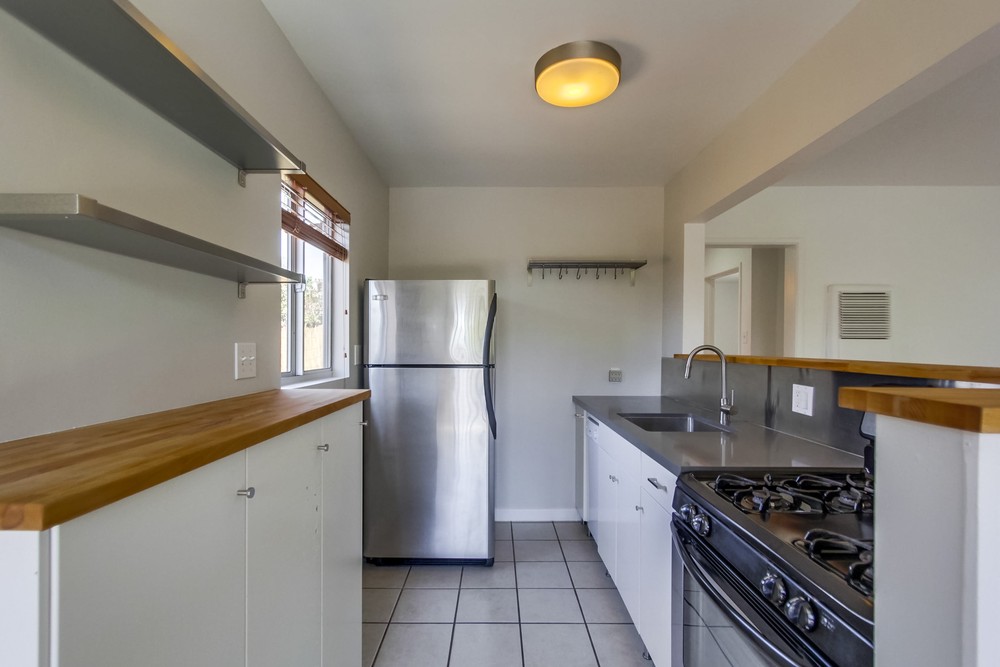 Virtual tour photo 20 of 31 for 1638 32nd St