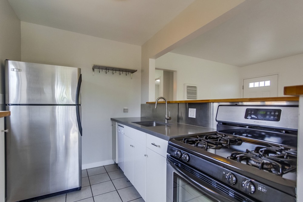 Virtual tour photo 21 of 31 for 1638 32nd St