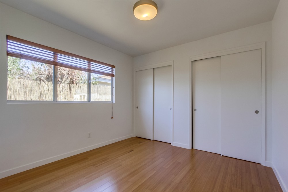 Virtual tour photo 24 of 31 for 1638 32nd St