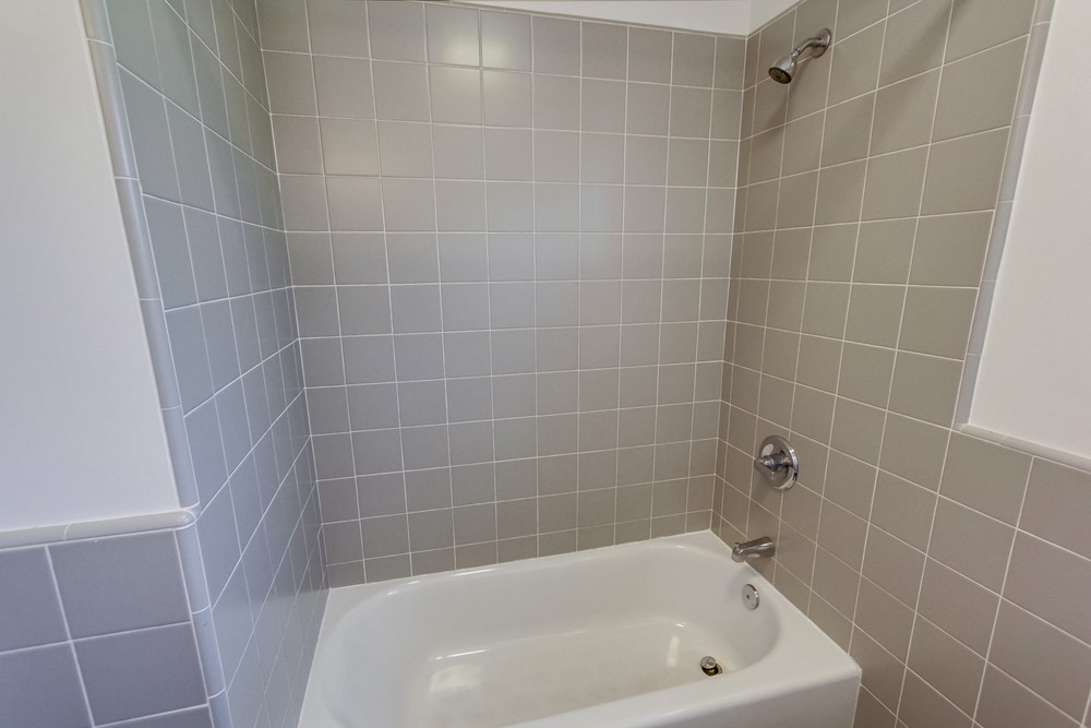 Virtual tour photo 27 of 31 for 1638 32nd St