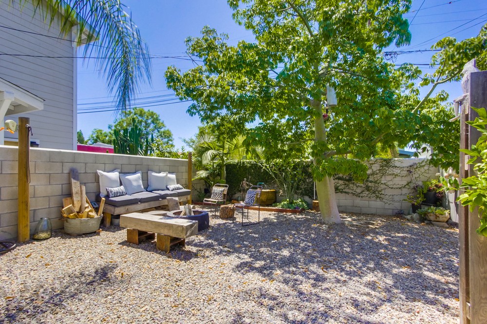 Virtual tour photo 28 of 31 for 1638 32nd St