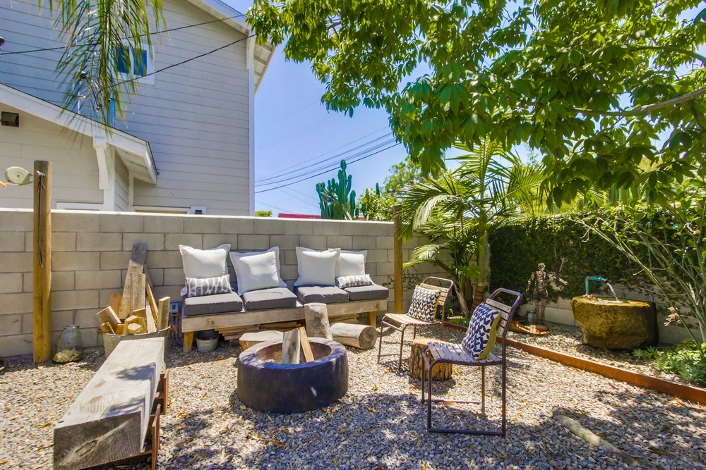 Virtual tour photo 29 of 31 for 1638 32nd St