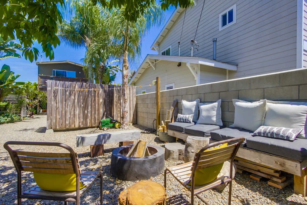 Virtual tour photo 30 of 31 for 1638 32nd St