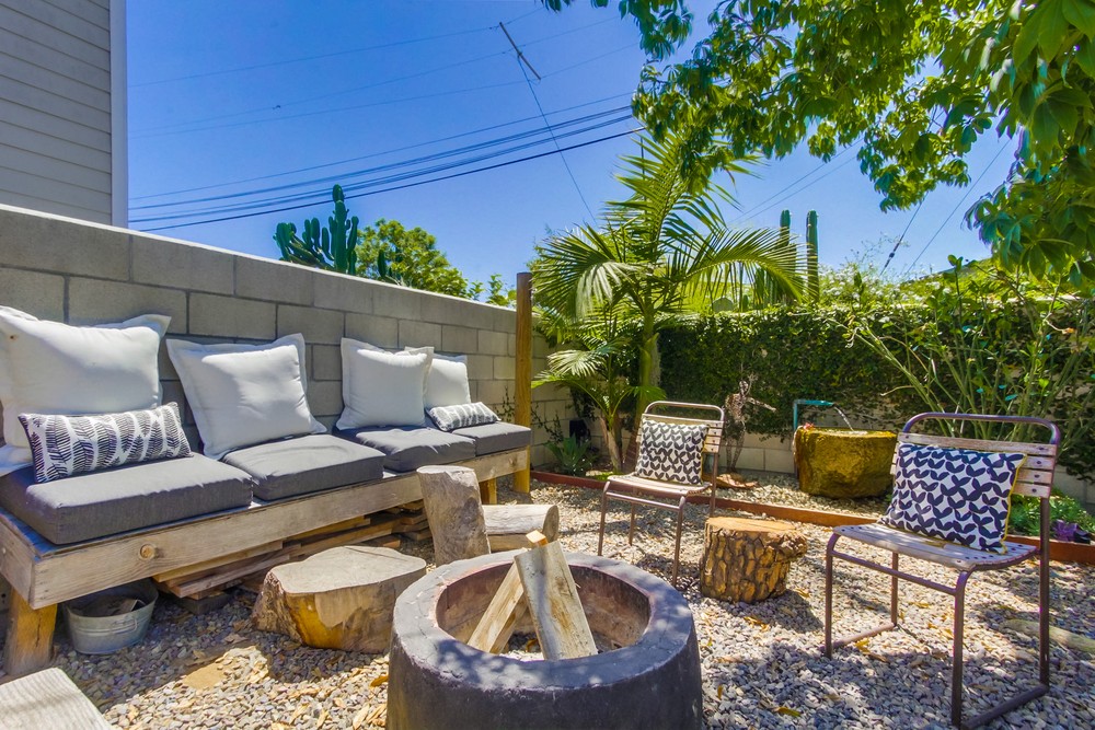 Virtual tour photo 31 of 31 for 1638 32nd St