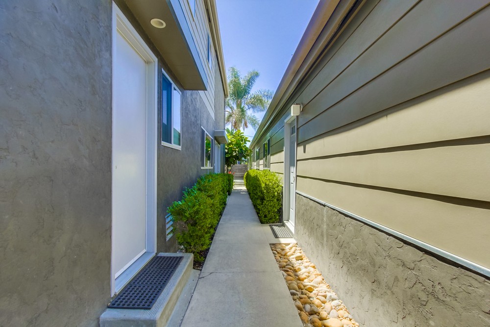 Virtual tour photo 32 of 31 for 1638 32nd St