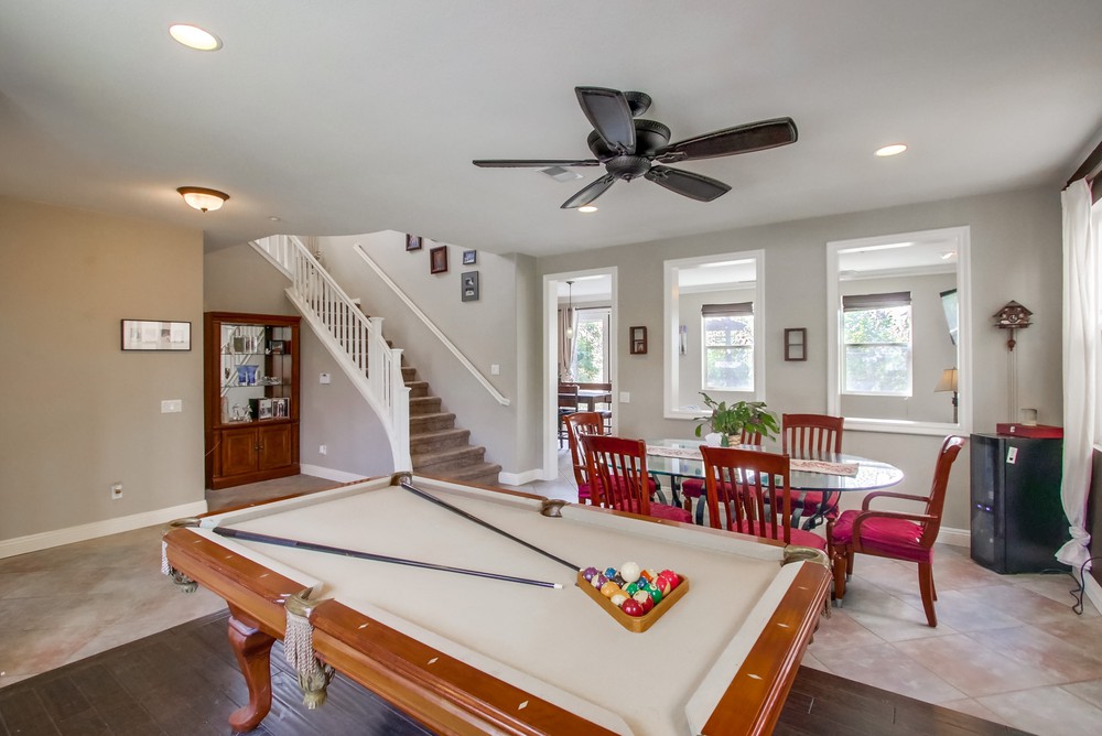 Virtual tour photo 4 of 45 for 16388 Calloway Dr