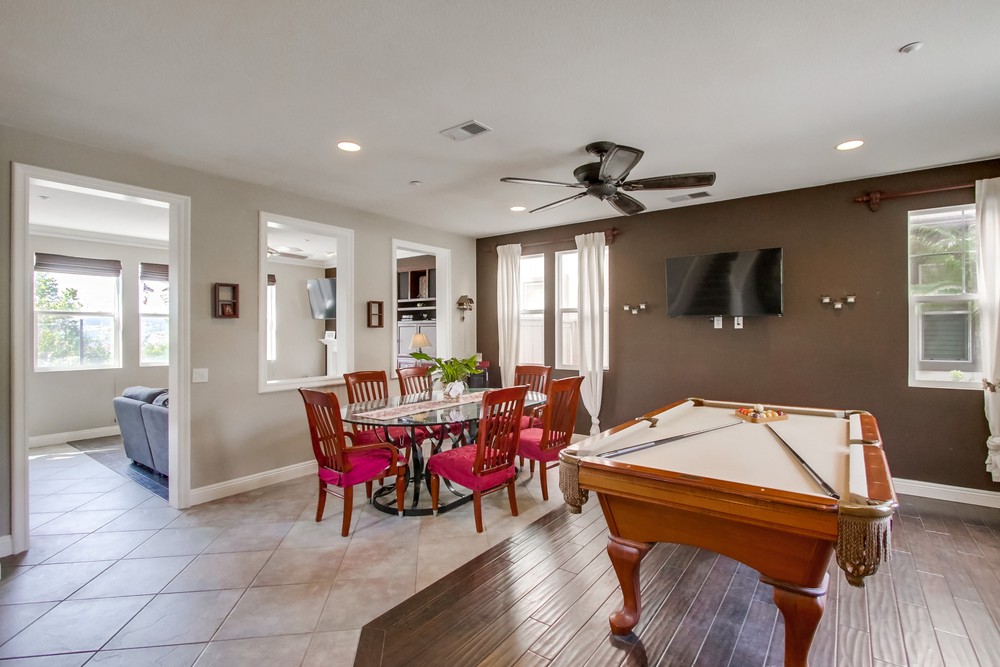 Virtual tour photo 5 of 45 for 16388 Calloway Dr