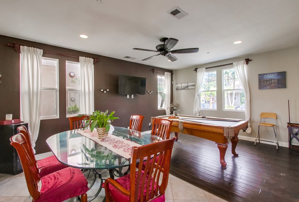 Virtual tour photo 6 of 45 for 16388 Calloway Dr