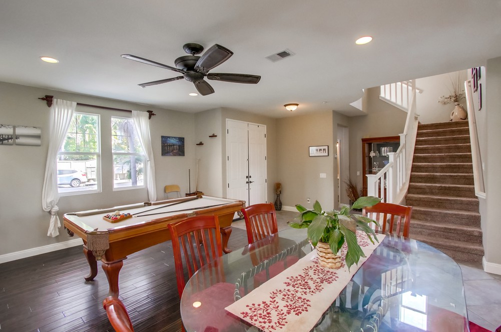 Virtual tour photo 7 of 45 for 16388 Calloway Dr