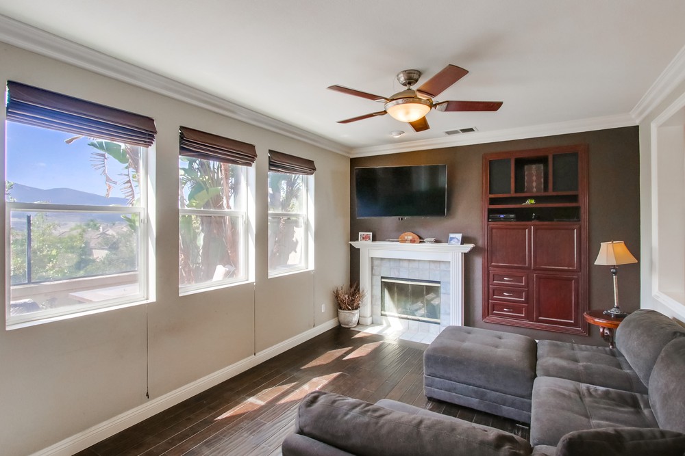 Virtual tour photo 8 of 45 for 16388 Calloway Dr