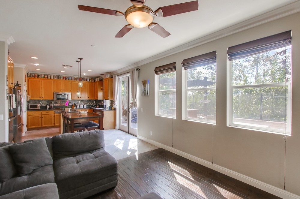 Virtual tour photo 10 of 45 for 16388 Calloway Dr