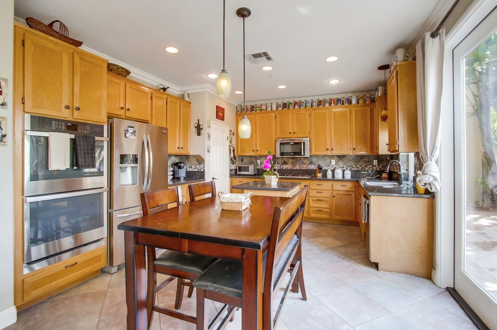Virtual tour photo 11 of 45 for 16388 Calloway Dr