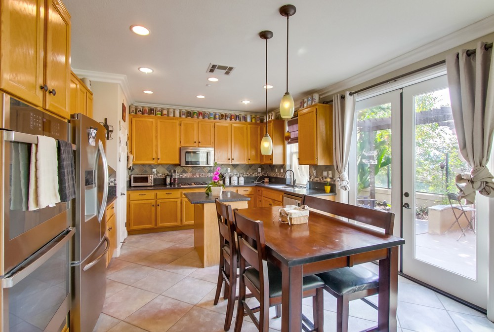 Virtual tour photo 12 of 45 for 16388 Calloway Dr