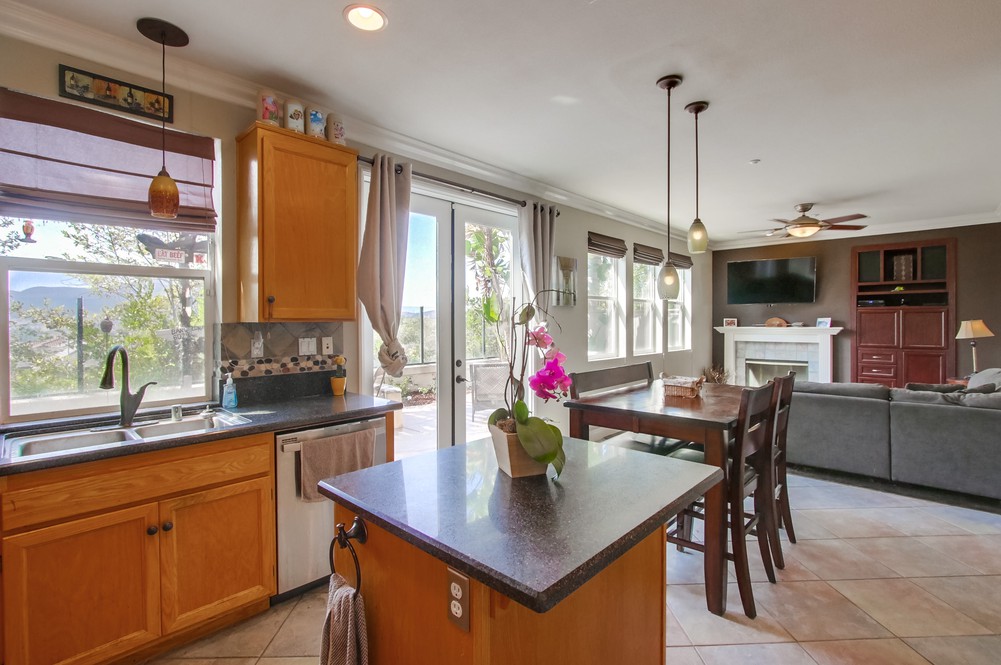 Virtual tour photo 13 of 45 for 16388 Calloway Dr