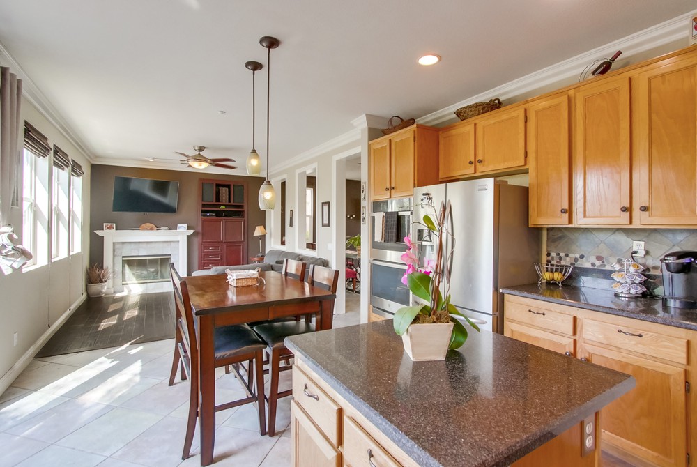 Virtual tour photo 14 of 45 for 16388 Calloway Dr