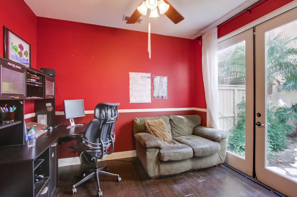 Virtual tour photo 15 of 45 for 16388 Calloway Dr