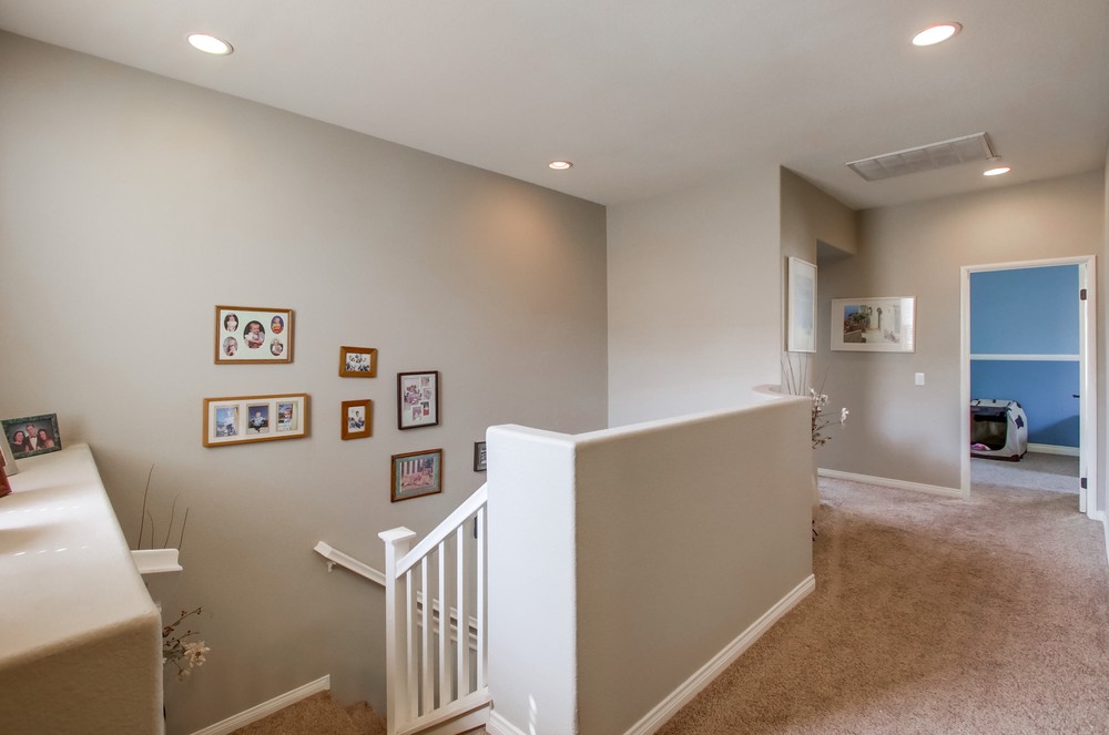 Virtual tour photo 18 of 45 for 16388 Calloway Dr