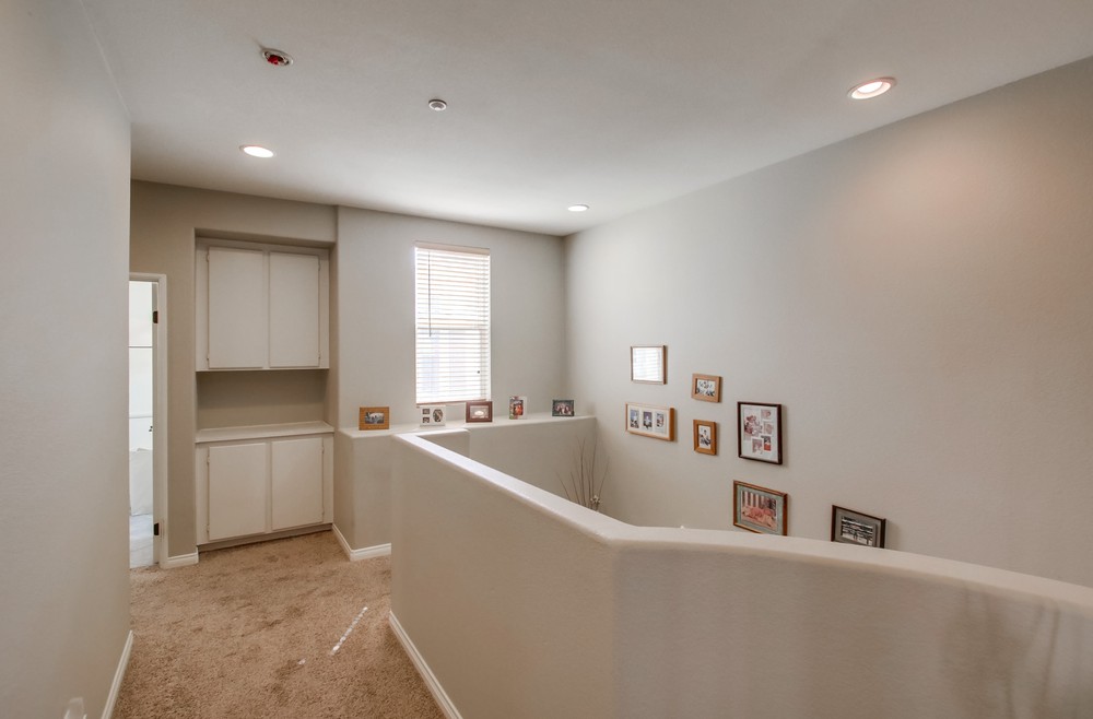 Virtual tour photo 19 of 45 for 16388 Calloway Dr