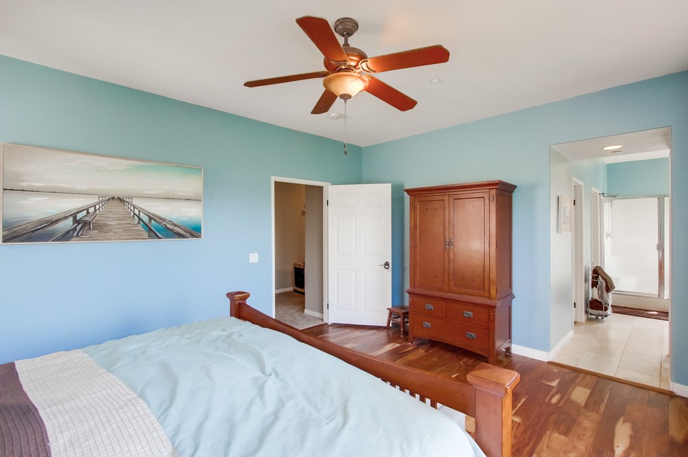 Virtual tour photo 22 of 45 for 16388 Calloway Dr