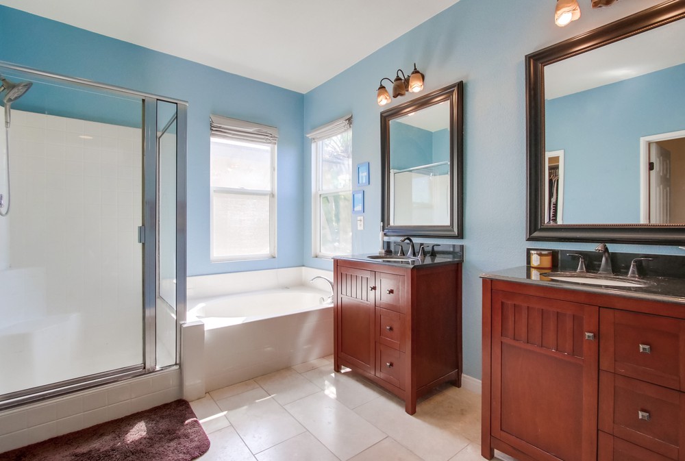 Virtual tour photo 24 of 45 for 16388 Calloway Dr