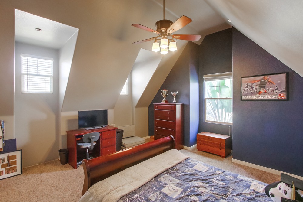 Virtual tour photo 29 of 45 for 16388 Calloway Dr