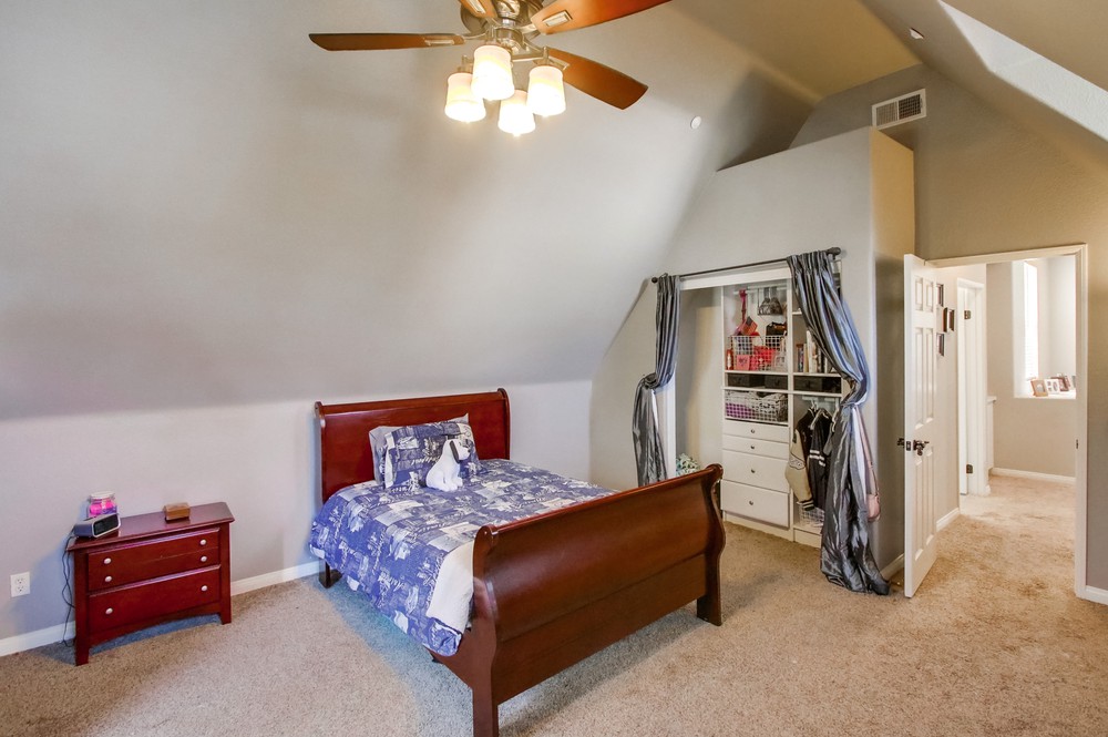 Virtual tour photo 30 of 45 for 16388 Calloway Dr