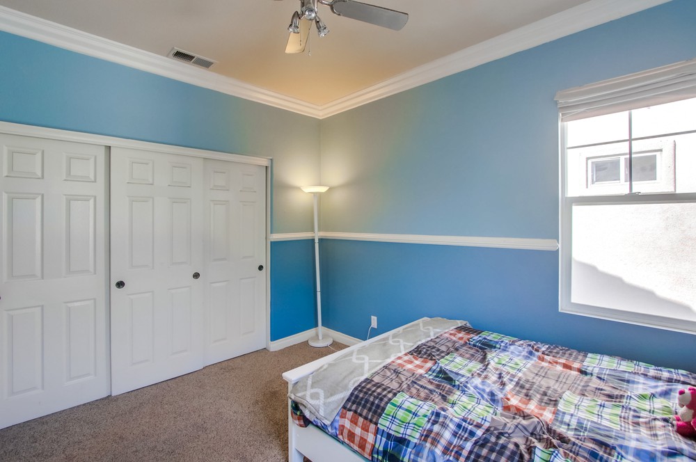 Virtual tour photo 34 of 45 for 16388 Calloway Dr