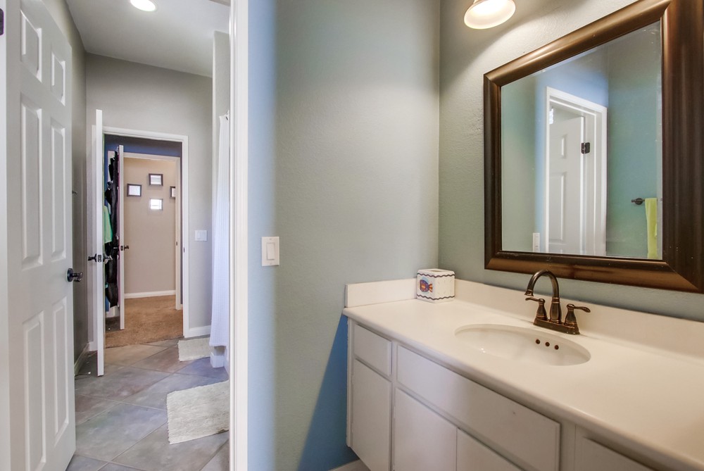 Virtual tour photo 35 of 45 for 16388 Calloway Dr