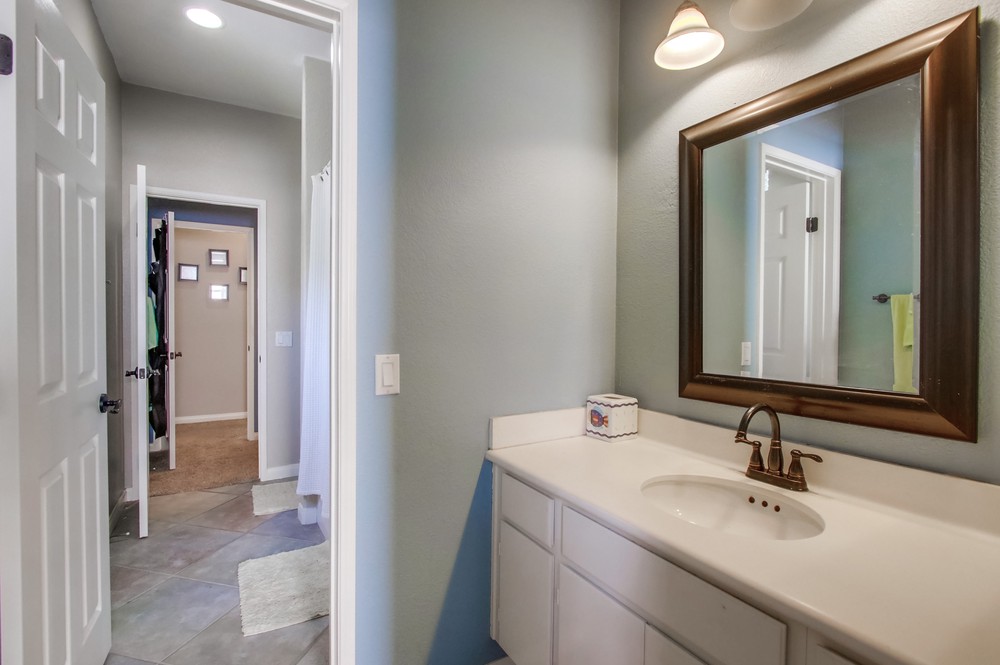 Virtual tour photo 36 of 45 for 16388 Calloway Dr