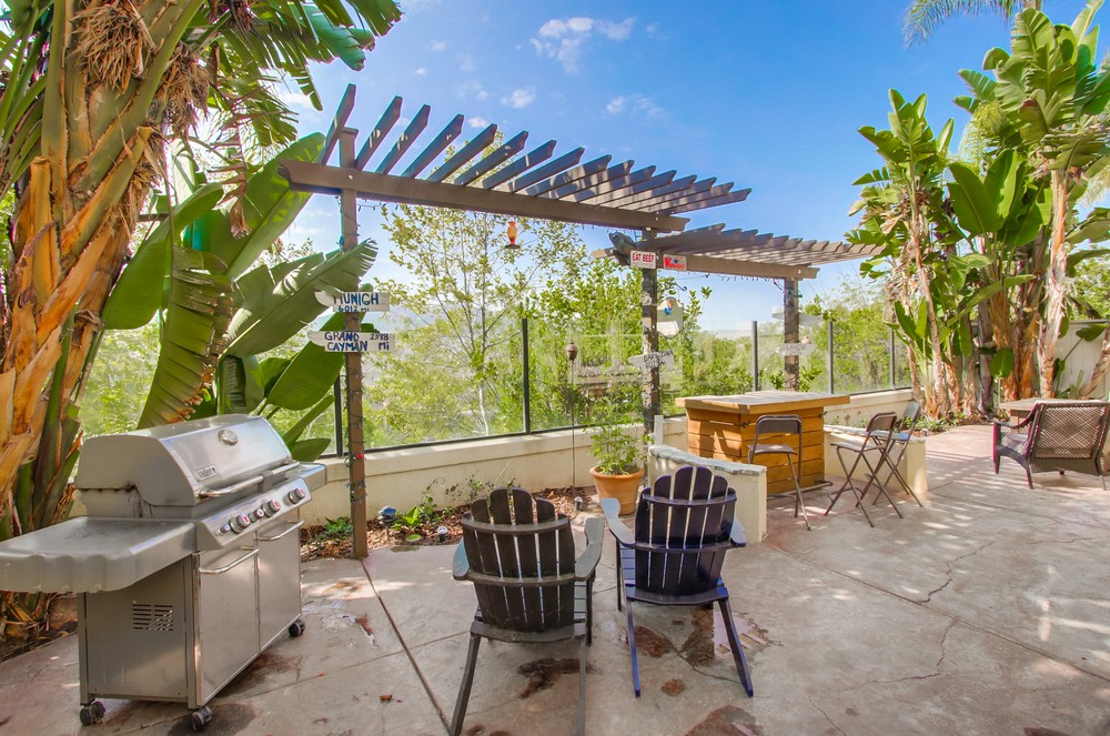 Virtual tour photo 41 of 45 for 16388 Calloway Dr