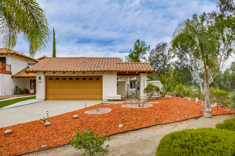 Virtual tour photo 1 of 38 for 16390 Avenida Nobleza